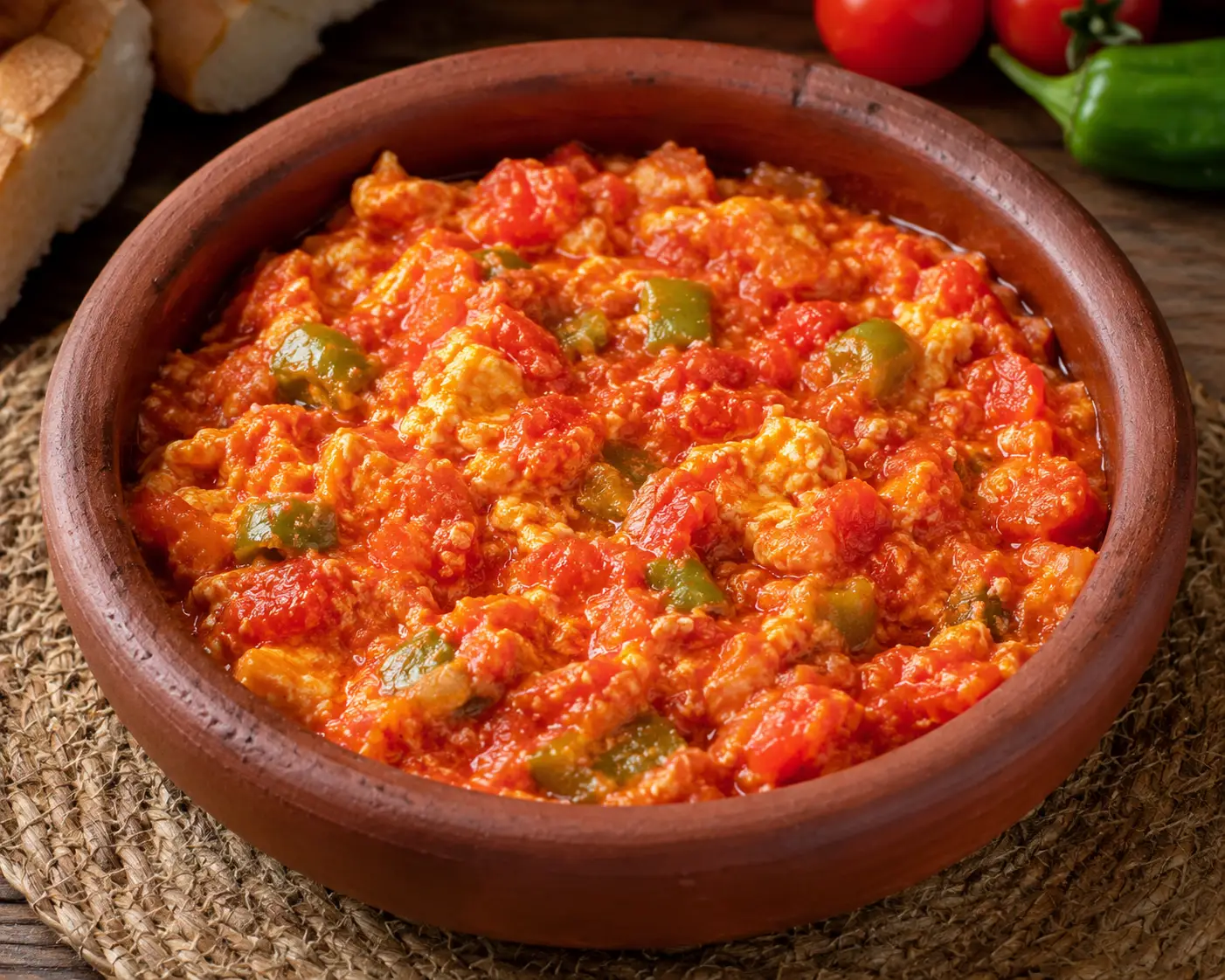 Menemen